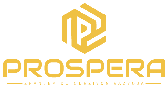 Prospera